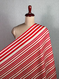 Printed Mulmul Cotton Fabrics