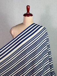 Printed Mulmul Cotton Fabrics