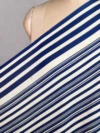 Printed Cambric Cotton Fabrics