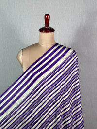 Printed Modal Fabric
