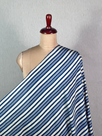 Printed Modal Fabric