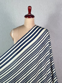 Printed Modal Fabric