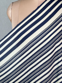Printed Modal Fabric