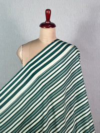 Printed Modal Fabric