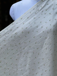 Digital Printed Linen Fabric