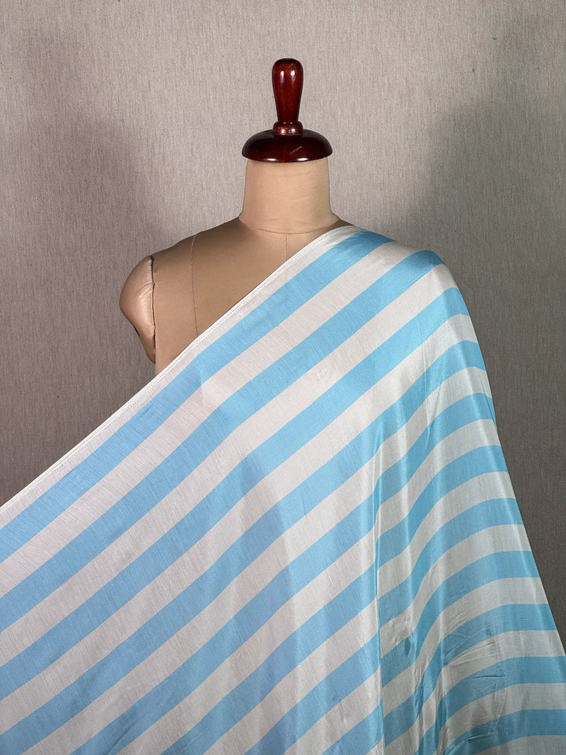 Digital Printed Muslin Fabric
