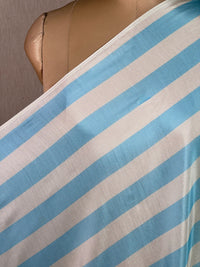 Digital Printed Muslin Fabric