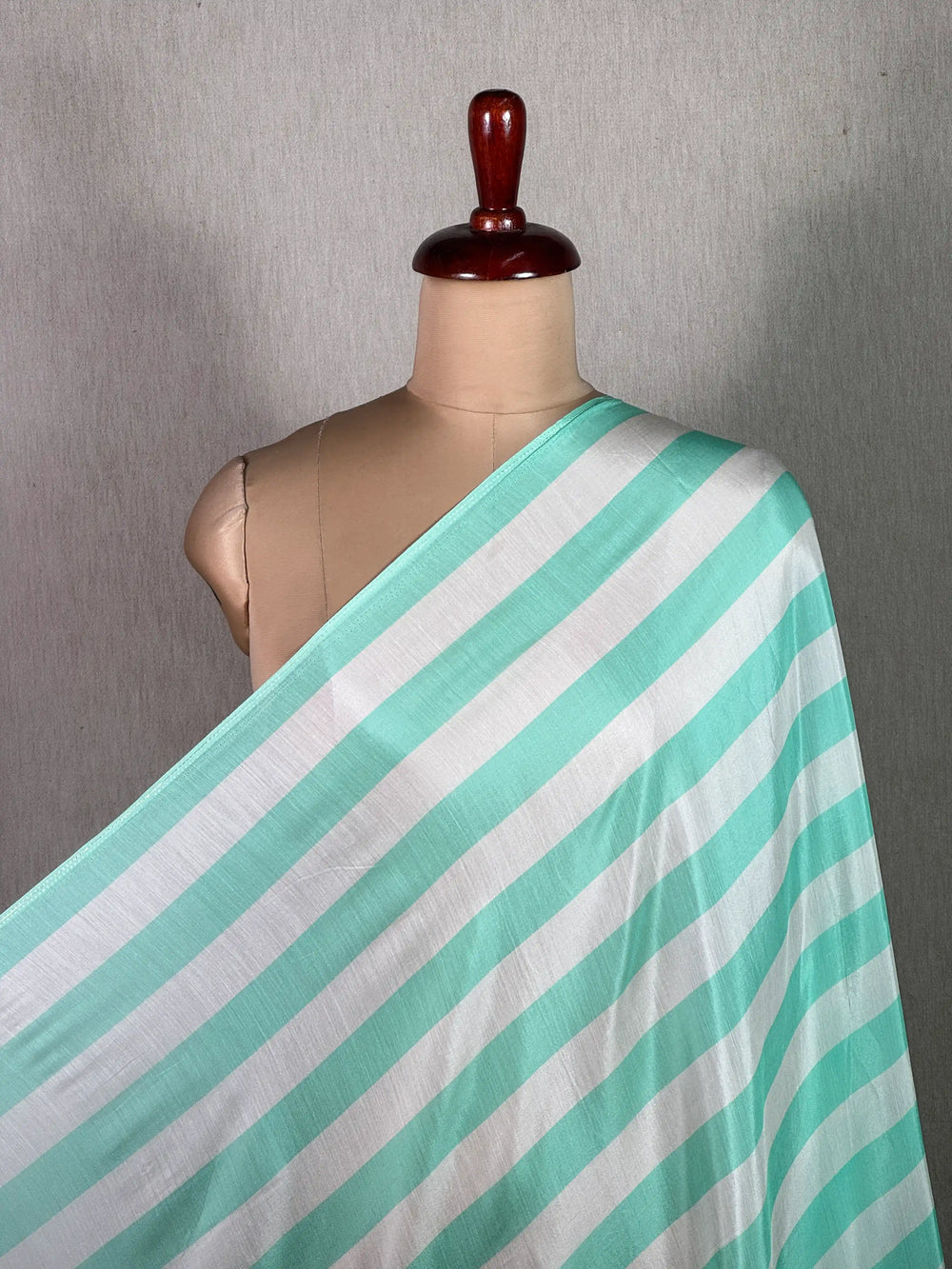 Digital Printed Muslin Fabric