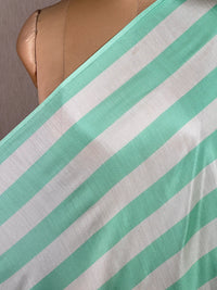 Digital Printed Muslin Fabric