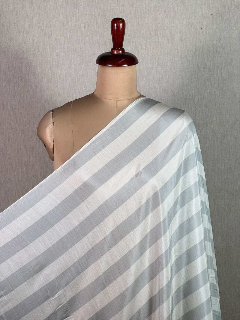 Digital Printed Muslin Fabric