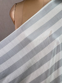 Digital Printed Muslin Fabric