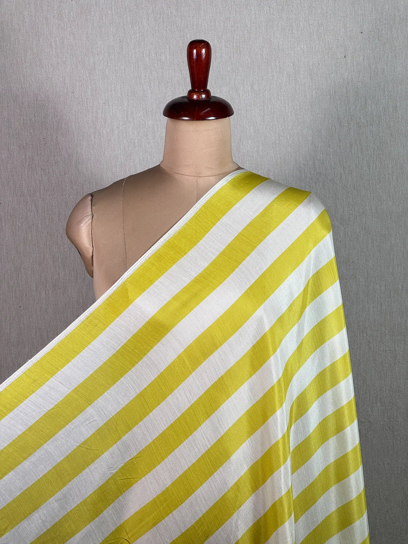 Digital Printed Muslin Fabric