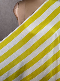 Digital Printed Muslin Fabric