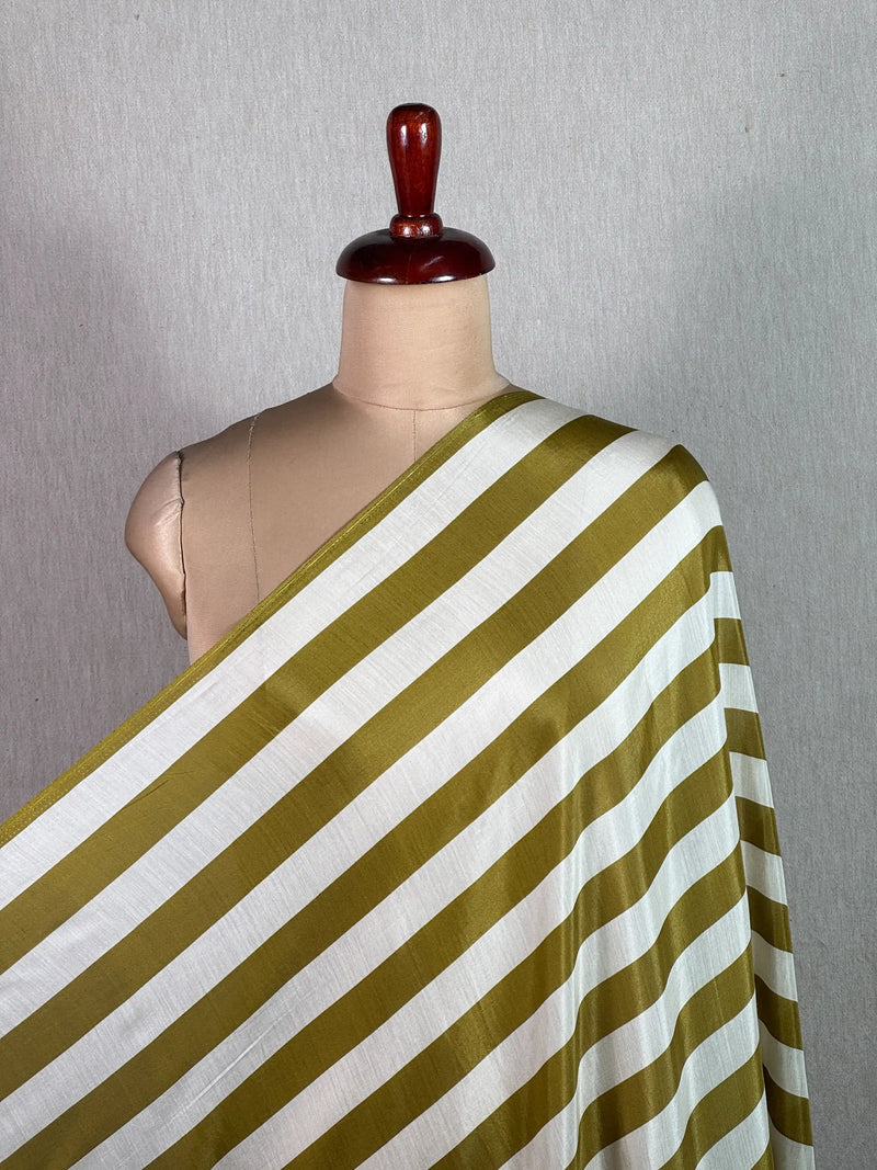 Digital Printed Muslin Fabric