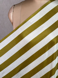 Digital Printed Muslin Fabric