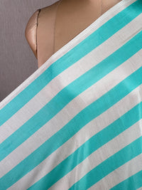 Digital Printed Muslin Fabric
