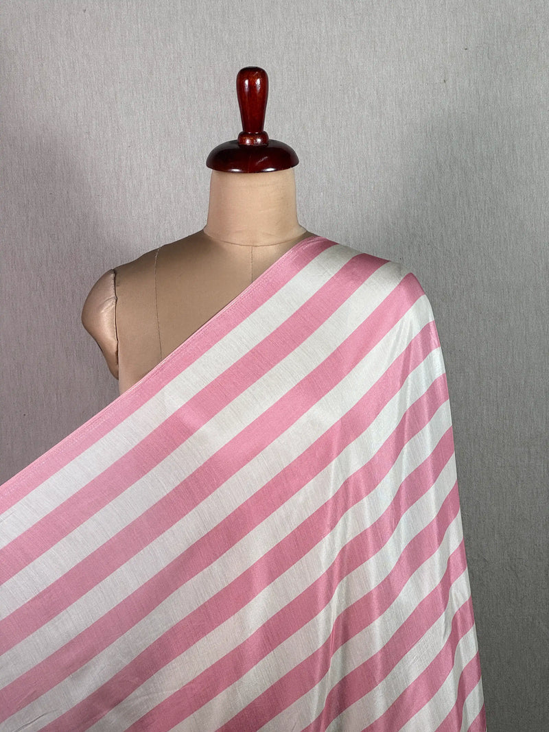 Digital Printed Muslin Fabric