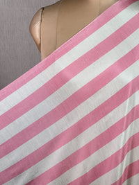 Digital Printed Muslin Fabric
