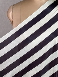 Digital Printed Muslin Fabric