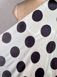 Digital Printed Muslin Fabric