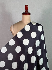 Digital Printed Muslin Fabric