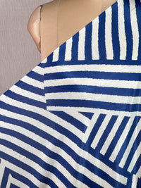 Digital Printed Muslin Fabric