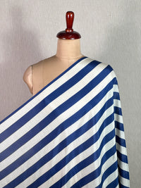 Digital Printed Muslin Fabric