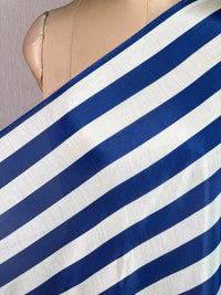 Digital Printed Muslin Fabric