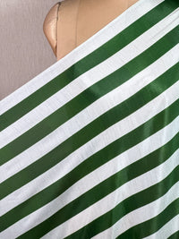Digital Printed Muslin Fabric