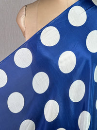 Digital Printed Muslin Fabric