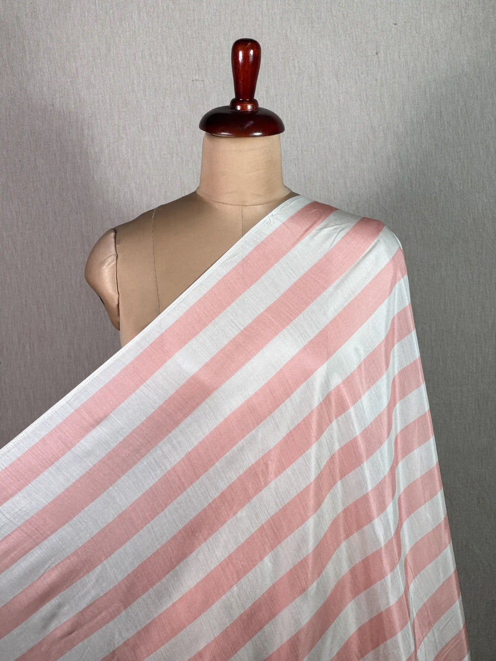 Digital Printed Muslin Fabric