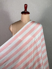 Digital Printed Muslin Fabric