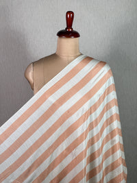 Digital Printed Muslin Fabric