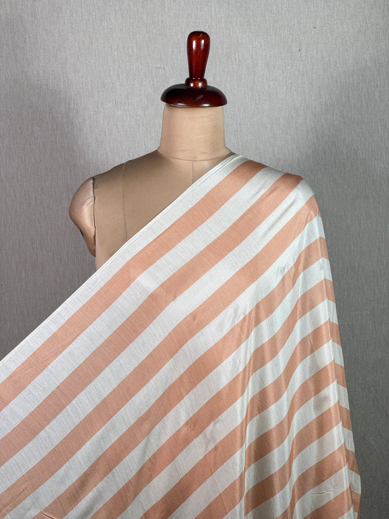 Digital Printed Muslin Fabric