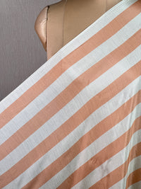 Digital Printed Muslin Fabric