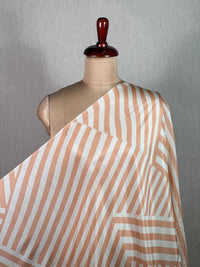 Digital Printed Muslin Fabric