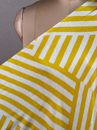 Digital Printed Muslin Fabric