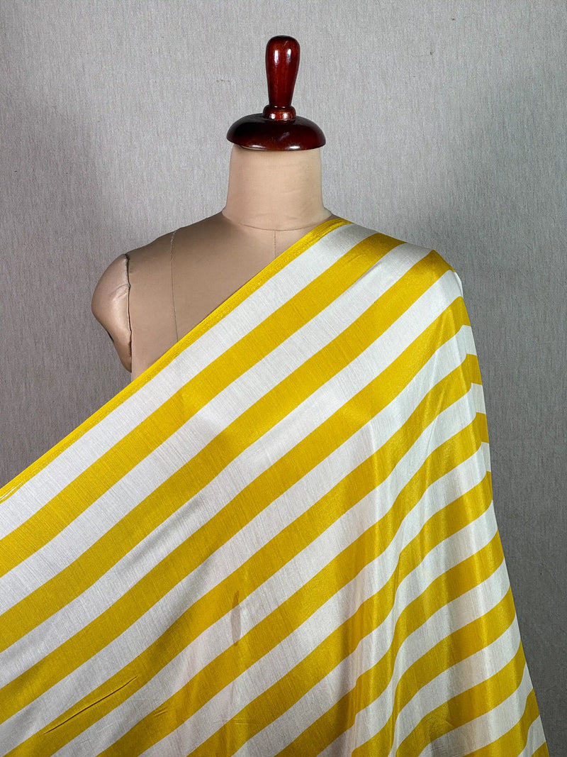 Digital Printed Muslin Fabric