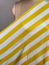 Digital Printed Muslin Fabric