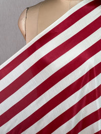 Digital Printed Muslin Fabric