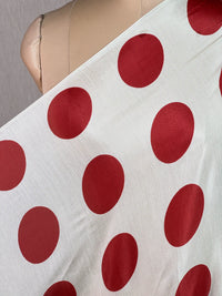 Digital Printed Muslin Fabric