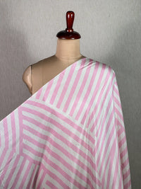 Digital Printed Muslin Fabric