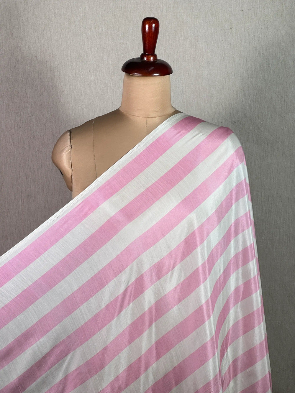 Digital Printed Muslin Fabric