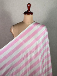 Digital Printed Muslin Fabric