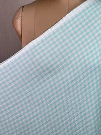 Imported Fabrics
