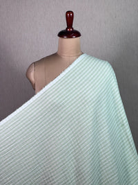 Imported Fabrics