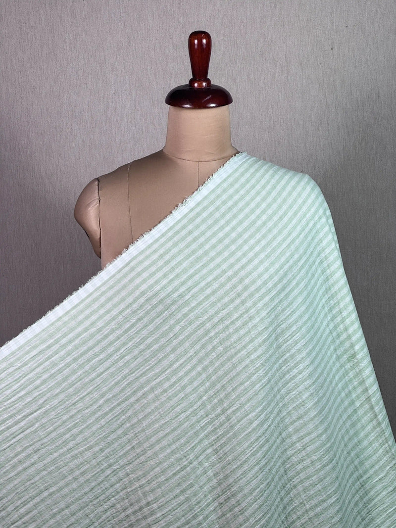 Imported Fabrics