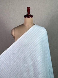 Imported Fabrics