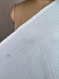 Imported Fabrics