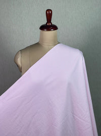 Imported Fabrics